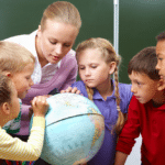 Cómo educar emocionalmente a los niños para que se conviertan en adultos equilibrados y felices
