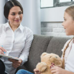 Psicología para adolescentes, ¿cómo aplicarla?