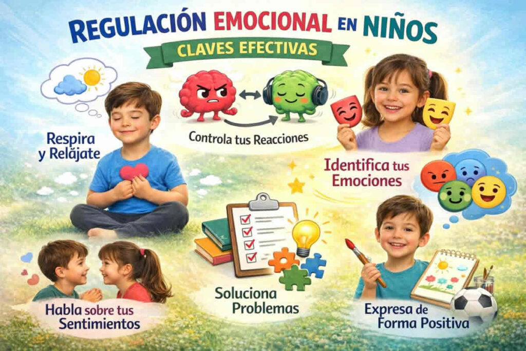 regulación emocional niños 1200x800
