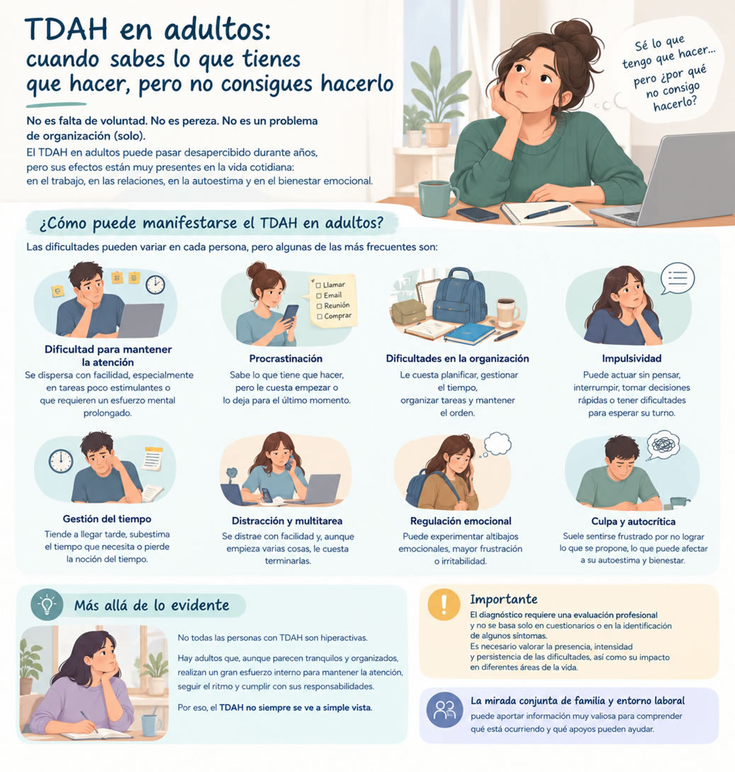 tdah en adultos2